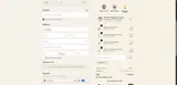 My American Goods coupon verification screenshot