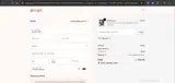 HELLO15 coupon verification screenshot