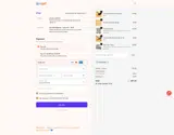 ayurelle40 coupon verification screenshot