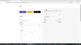 FREESHIP24 coupon verification screenshot