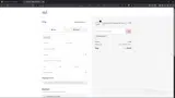 FREESHIP24 coupon verification screenshot