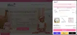 FREESHIP24 coupon verification screenshot