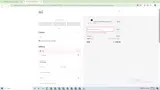 VIP25 coupon verification screenshot