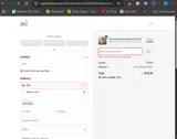 VIP4th coupon verification screenshot