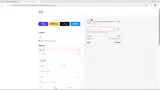 VIPLABOR coupon verification screenshot
