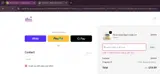 BFW25 coupon verification screenshot