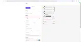 girlsrule coupon verification screenshot