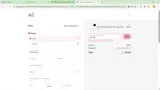 BDAY20 coupon verification screenshot