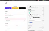 BAMFAM10 coupon verification screenshot
