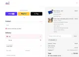 VIPLABOR coupon verification screenshot