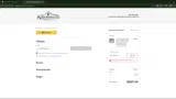 NEWYEAR10 coupon verification screenshot