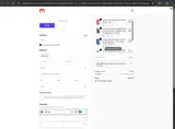 WELCOME10 coupon verification screenshot