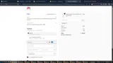 SAVE15 coupon verification screenshot