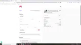 WELCOME15 coupon verification screenshot