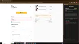 WSALE50 coupon verification screenshot