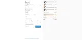 WSALE50 coupon verification screenshot