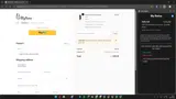 WSALE20 coupon verification screenshot
