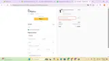 BUY12GET12 coupon verification screenshot