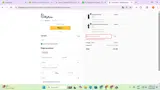 WSALE50 coupon verification screenshot
