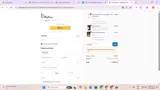 WSALE50 coupon verification screenshot