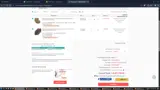 26MBJUN10 coupon verification screenshot