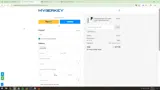 SAVE15 coupon verification screenshot