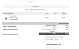 NEST15 coupon verification screenshot