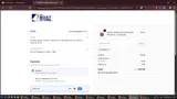 boat10 coupon verification screenshot