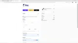 boat10 coupon verification screenshot