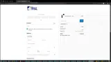 MADNESS coupon verification screenshot