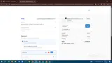 MADNESS coupon verification screenshot