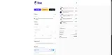 WELCOME10 coupon verification screenshot