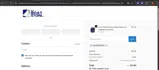 DAVIDKENNETH coupon verification screenshot