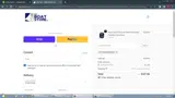 DAVIDKENNETH coupon verification screenshot