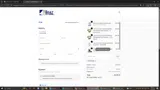 boats10 coupon verification screenshot