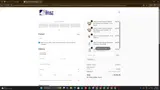 OFF10 coupon verification screenshot