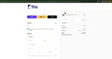 OFF10 coupon verification screenshot