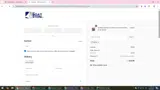 JULY4 coupon verification screenshot