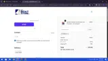 SAVE10 coupon verification screenshot