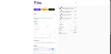 ZEBO10 coupon verification screenshot