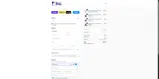 1512 coupon verification screenshot