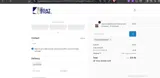 RUSHSILVERWOW coupon verification screenshot