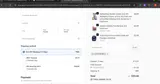 COUPONTRECE coupon verification screenshot