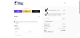 RUSHSILVERWOW coupon verification screenshot
