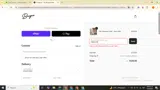 FREESHIP coupon verification screenshot
