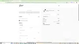 BOUGIE15 coupon verification screenshot