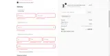BOUGIE15 coupon verification screenshot
