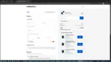 YOUGOT20 coupon verification screenshot