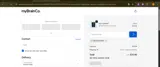 MEGAOFFERTS coupon verification screenshot