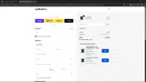 KAM coupon verification screenshot